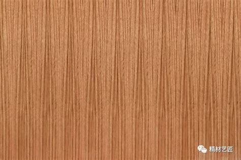 厂家直销木饰面板 免漆涂装实木科技kd板白橡胡桃科定 装饰木饰面-阿里巴巴