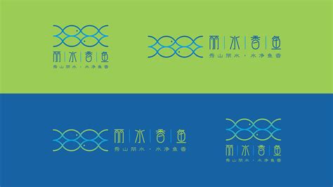 丽水市文化馆Logo设计_HViSUAL设计-站酷ZCOOL