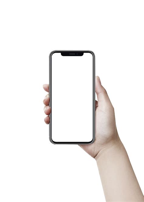 iphone x 模型-快图网-免费PNG图片免抠PNG高清背景素材库kuaipng.com