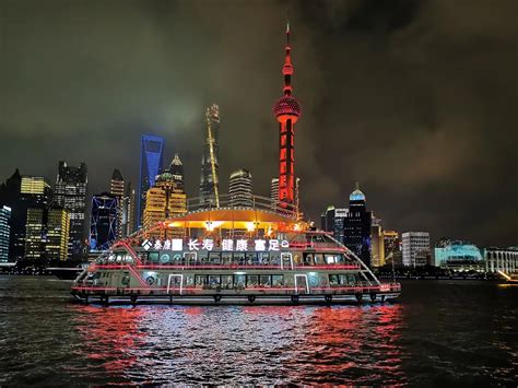 2021外滩-旅游攻略-门票-地址-问答-游记点评，上海旅游旅游景点推荐-去哪儿攻略