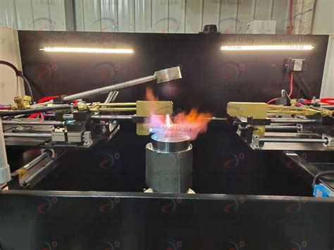 电焊知识，工地老焊工教你调气割火焰，何为软火何为硬火
