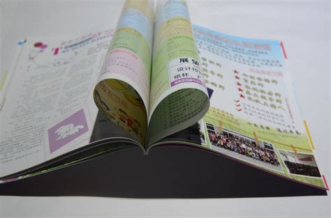唐山印刷厂宣传册产品样本-说明书-彩页-台历-挂历-制作彩印笔记本定制广告公司-印刷