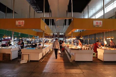 瑞安最大的菜市场在哪,瑞安南门菜市场规划图,瑞安最大菜市场排名_大山谷图库