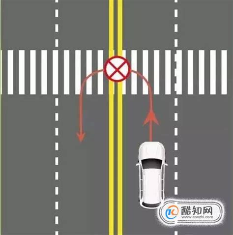 交通信号灯设置规范 交通信号灯安装高度的要求-河南运驰交通有限公司