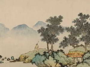 春山恨_[标签:标题1]