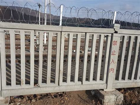 不锈钢栅栏-围墙围栏-产品中心-江苏武店护栏有限公司