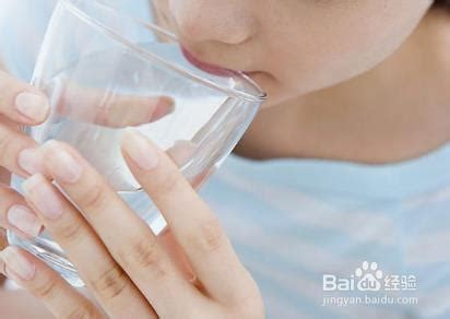 五味子泡水喝的功效与作用及禁忌 五味子泡水喝的功效与作用及禁忌是什么_知秀网