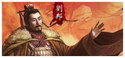 汉高祖刘邦之四子汉文帝刘恒从小不得宠为何却当上皇帝--刘氏文化--刘氏靠谱平台