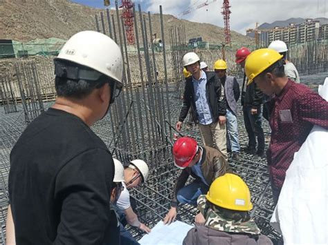 拉萨经开区联合拉萨海关和区商务厅举办外资外贸政策宣讲会_西藏自治区商务厅