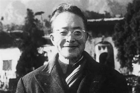 中国近代史上最伟大十大作家 张爱玲上榜，第十获诺贝尔文学奖_排行榜123网