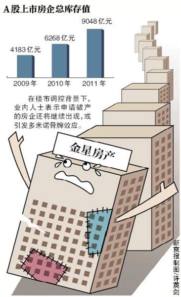 理财公司倒闭案例分析_上海理财公司倒闭2018年_微信公众号文章