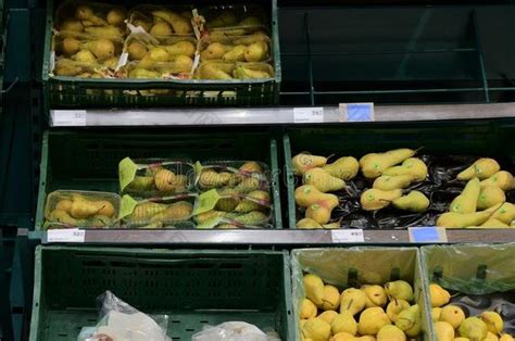 多年水果批发商爆料：到底是谁赚走了水果的利润_零售