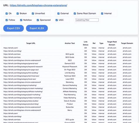 网站优化工具下载_免费网站优化工具_SEO网站优化工具-华军软件园