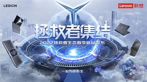 【淮安日报 淮安新闻网 掌上淮安】数据创造价值、创新引领未来-江苏电子信息职业学院