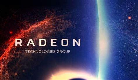 三星透露与AMD合作细节 Exynos处理器将用上Radeon-爱云资讯
