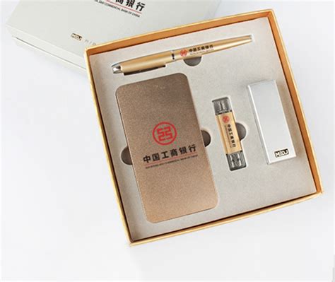 广东制作纯白银银卡周年庆礼品金质名卡制造1克过塑银卡999银-阿里巴巴