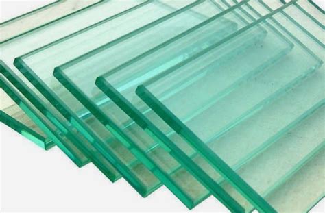 钢化玻璃之间有强度差异吗 多大面积的窗必须安装钢化玻璃,行业资讯-中玻网