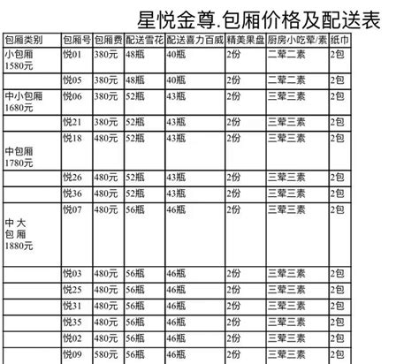 上海黄浦伯爵3号KTV包厢价格,人均消费,联系方式-上海娱163网