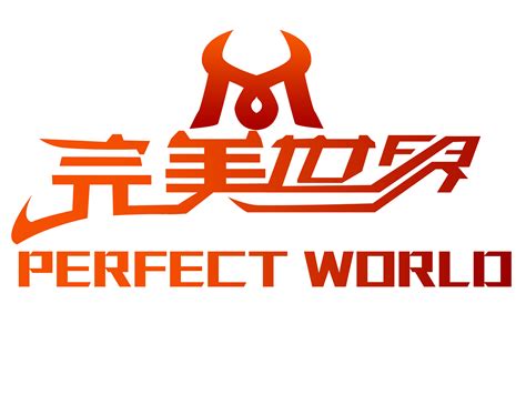 完美世界经典版_完美世界经典版安卓下载-小米游戏中心