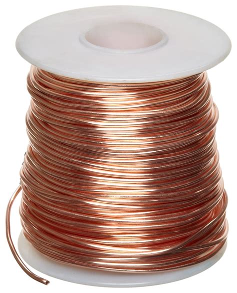 copper
