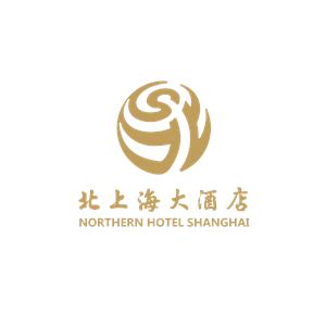 上海外滩雅致酒店招聘信息_招工招聘网 -最佳东方