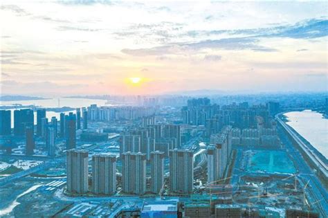 乘风起势！广东汕头市规划建设4200亩海上风电创新产业园