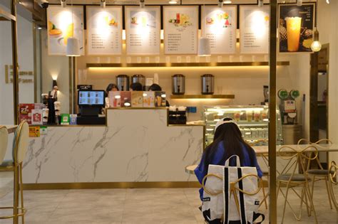 加盟店奶茶店要多少钱（全味皇后奶茶加盟费多少钱） - 上海资讯网