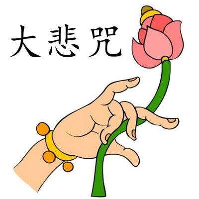 大悲咒楞严咒十小咒心经-大悲咒-蜻蜓FM听文化