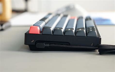 键盘鼠标同步器 usb同步器方案 录制器方案 切换器 定制方案 PCBA-阿里巴巴