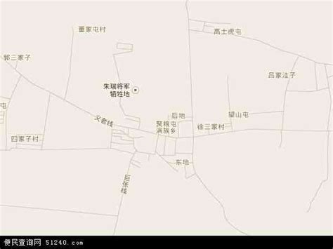 锦州市义县地图,辽宁锦州义县,锦州义县_大山谷图库