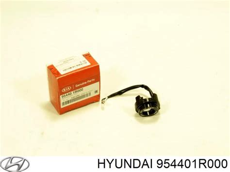 954401R000 Hyundai/Kia антенный усилитель