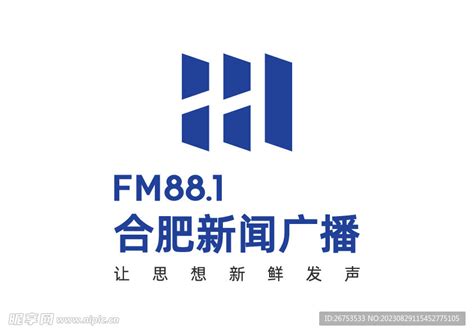 合肥新闻综合广播FM91.5 AM666- 广播媒体资源 - 安徽媒体网