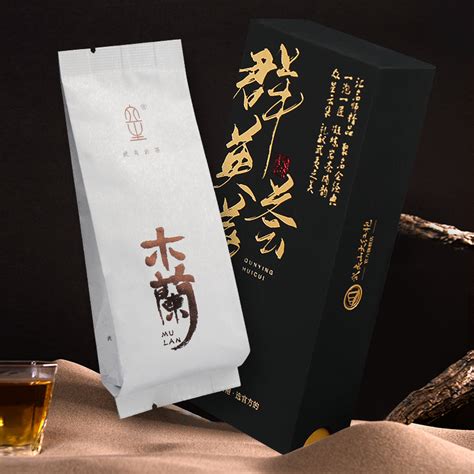 一泡上好的百年老枞水仙-茶语网,当代茶文化推广者