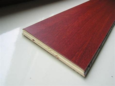 22厘实木多层板家具板三聚氰胺板免漆板饰面板背板生态板-阿里巴巴