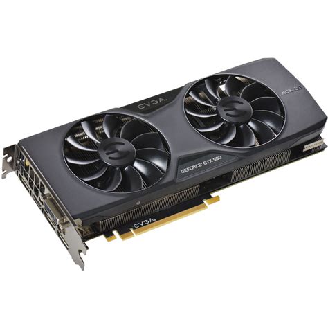 Asus unveils heavily-overclocked 20th Anniversary GTX 980 Gold Edition ...