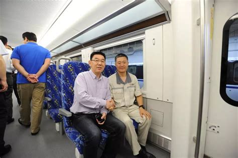 凯里到广州有高铁直达了，全程5小时38分，票价是…… - 服务头条 - 黔东南信息港