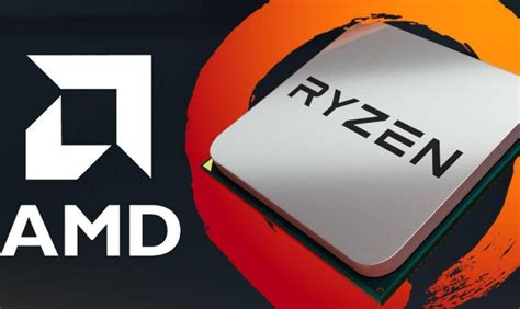 AMD发布Adrenalin Edition 23.2.1驱动！附更新内容及下载-纯净之家