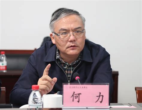 中国人口学会召开学习党的十九大精神座谈会