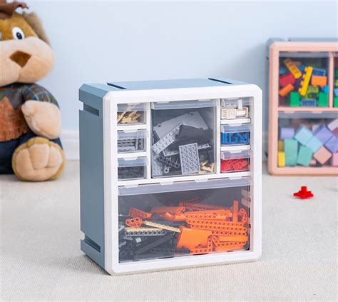 批发木制智力盒 儿童玩具形状配对启蒙木质玩具 十三孔13孔积木-阿里巴巴