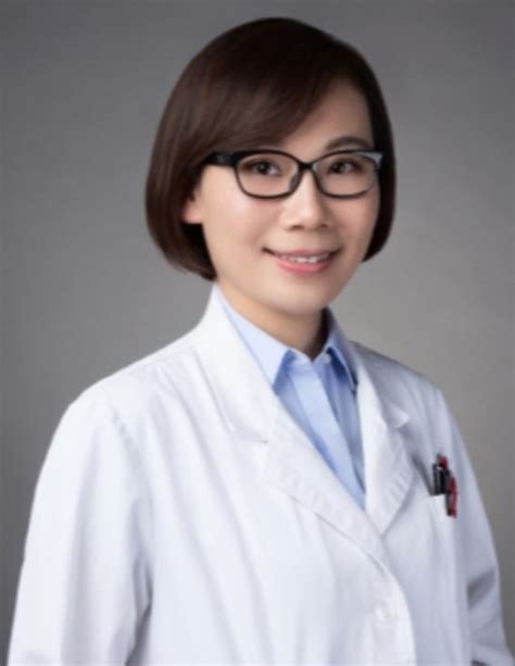 关注医美专家：于浩 中国医学科学院整形外科医院