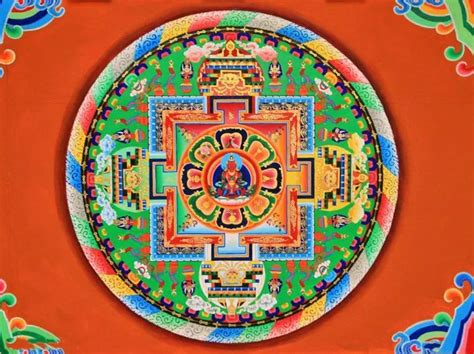在 藏 族 神 话 传 说 故 事 和 民 俗 事 象 中，有 关 牦 牛 图 腾 是 最 丰 富 的__凤凰网