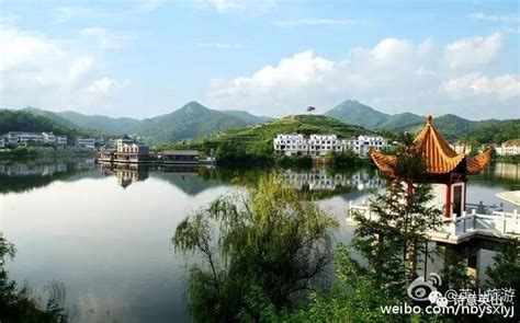 英山县旅游景点大全,英山旅游景点大全排名,英山八大景(第9页)_大山谷图库
