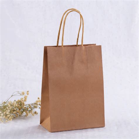 纸袋_牛皮纸包装_坚果包装,食品纸袋,茶叶袋包装_纸袋生产厂家