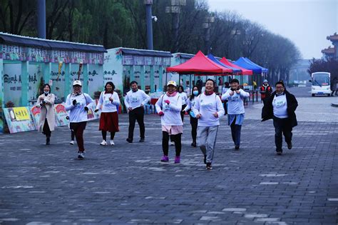 十四运会和残特奥会火炬传递在西安“开跑”-宁夏新闻网