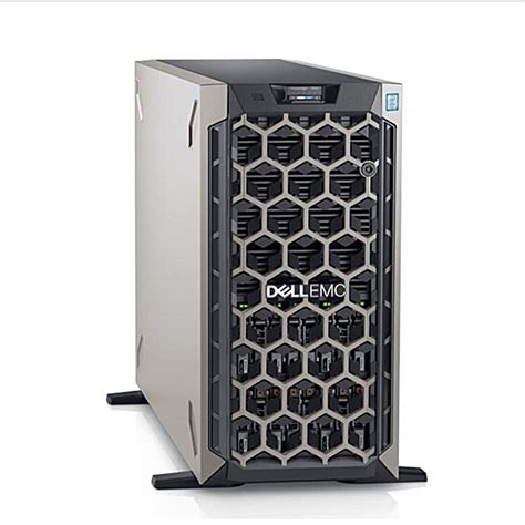 戴尔全新 PowerEdge T150-服务器-戴尔(Dell)企业采购网