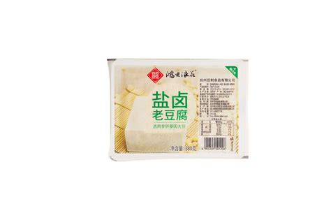 豆腐类_产品中心_杭州豆制食品有限公司-鸿光浪花豆业食品-豆制品-豆浆豆奶