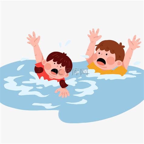 桂林一男童游泳溺水 - 广西首页