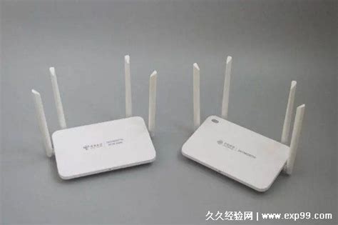 小米路由器信号最强是哪款 - xiaomi WIFI设置 - 路由设置网