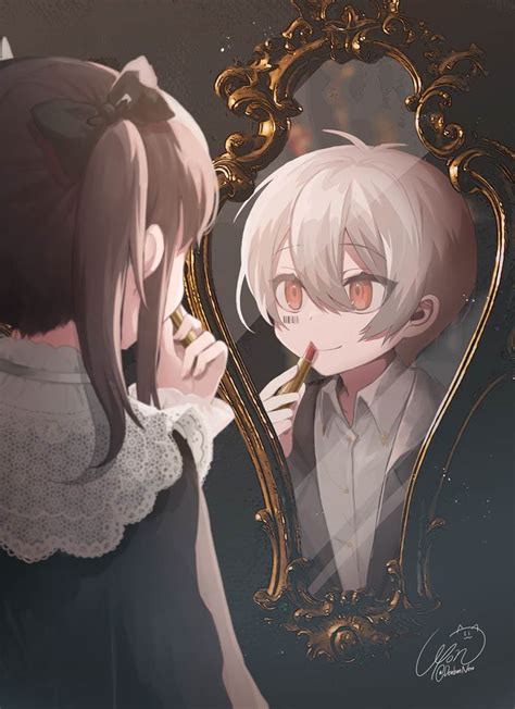 mafu图片