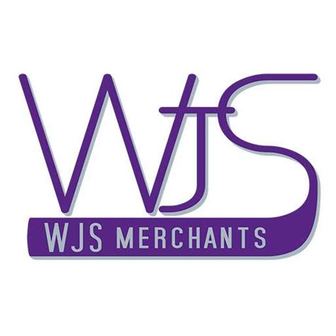 WJS Enterprises, Inc. – "Locally Owned…Nationally Recognized" | Sales ...